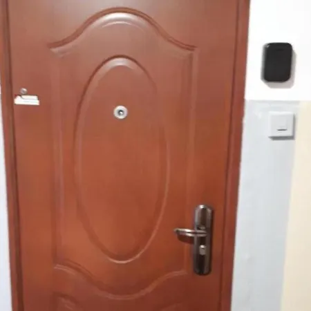 Kawalerka Ikara Breslau