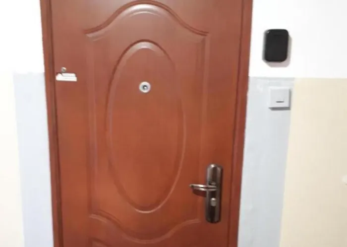 Kawalerka Ikara Wroclaw